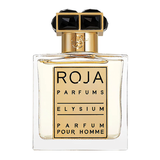  Roja Elysium Pour Homme Parfum 