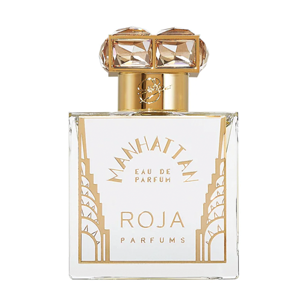  Roja Manhattan 