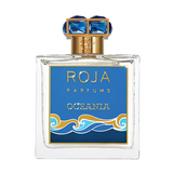  Roja Oceania 
