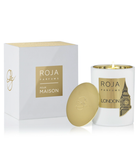  Nến Roja Pour Maison London 