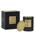  Nến Roja Pour Maison Aoud 