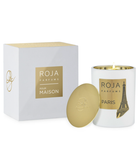  Nến Roja Pour Maison Paris 