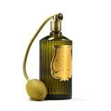  Trudon Room Spray Alb El Kader 