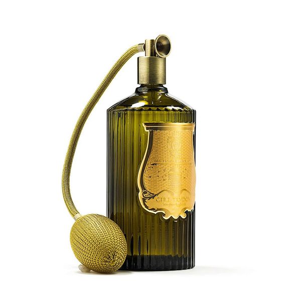  Trudon Room Spray Alb El Kader 