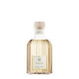  Tinh Dầu Khuếch Tán Dr. Vranjes Firenze Rosa Tobacco 