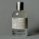  Le Labo Rose 31 