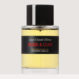  Frederic Malle Rose & Cuir 