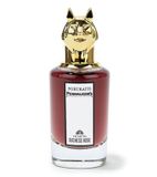  Penhaligon's Portraits The Coveted Duchess Rose Eau de Parfum 