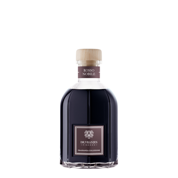  Tinh Dầu Khuếch Tán Dr. Vranjes Firenze Rosso Nobile 