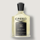  Creed Royal Oud 