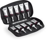  Bộ Peel da tại nhà Dermalogica Rapid Reveal Peel Treatment 