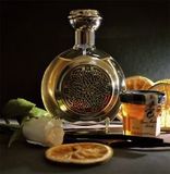  Boadicea the Victorious Virtuous 
