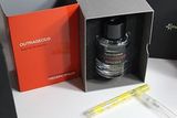  Nước hoa Frederic Malle Outrageous 