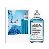  Nước hoa Replica Sailing Day 