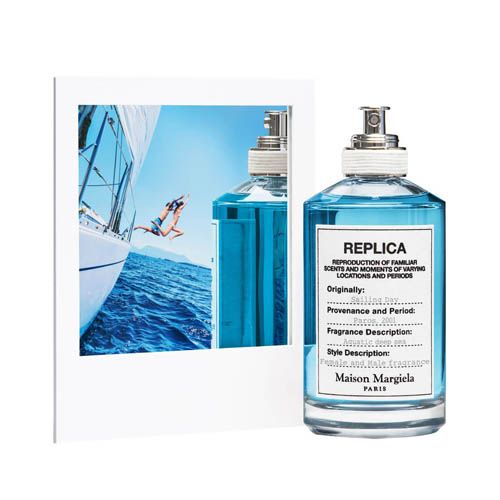  Nước hoa Replica Sailing Day 