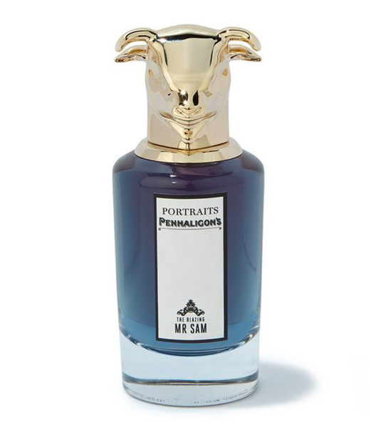  Nước hoa Penhaligon's Mister Sam 