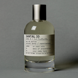 Le Labo Santal 33 