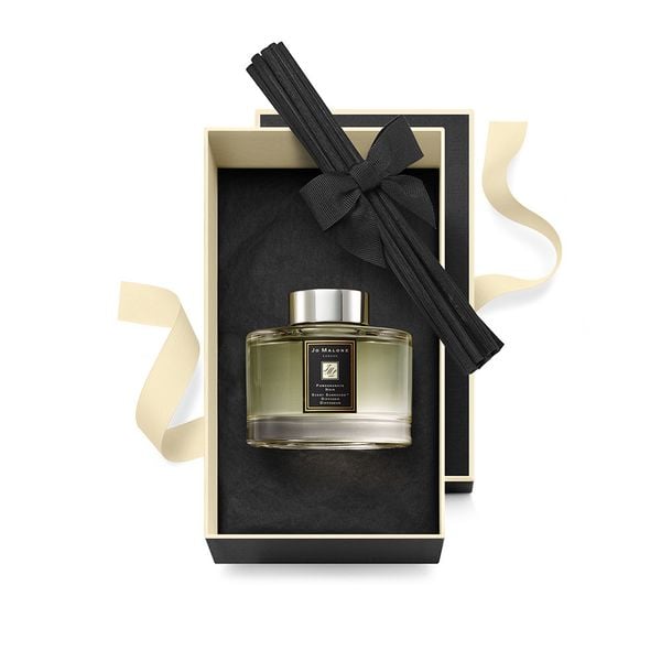  Tinh dầu khuyếch tán Jo Malone Pomegranate Noir Diffuser 