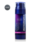  Dermalogica Phyto-Nature Firming Serum 
