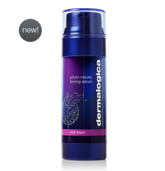  Dermalogica Phyto-Nature Firming Serum 