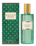  Gucci Memoire D’une Odeur EDP 