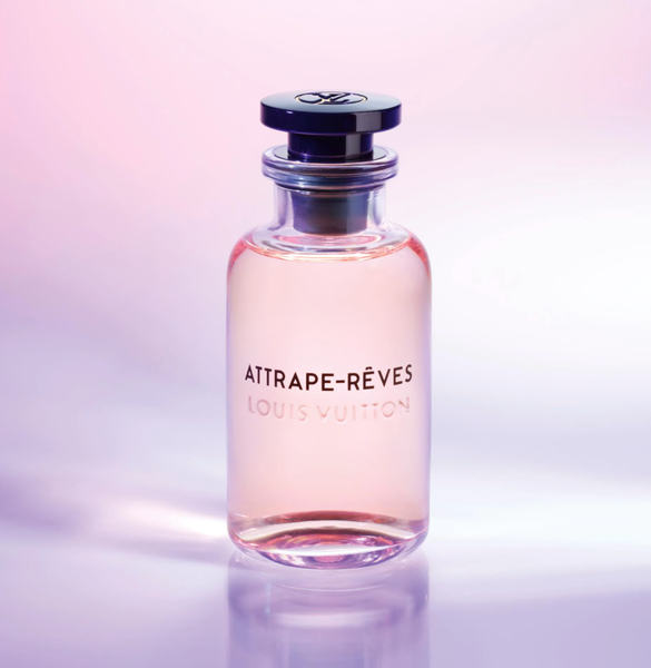  Louis Vuitton Attrape-Reves 