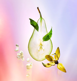  Louis Vuitton Coeur Battant 