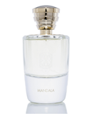  Masque Milano Mandala Lotto 