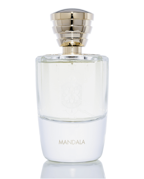  Masque Milano Mandala Lotto 