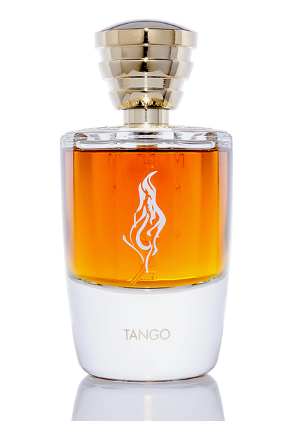  Masque Minalo Tango 