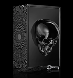  Kilian Black Phantom 