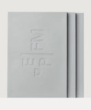  Frederic Malle Rubber Incense Rosa Rugosa 