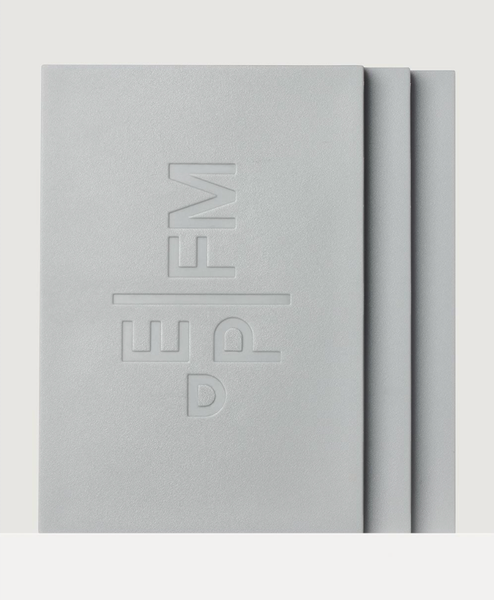  Frederic Malle Rubber Incense Russian Night 