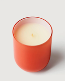  Nến thơm Frederic Malle Joyeux Noel Limited Edition 