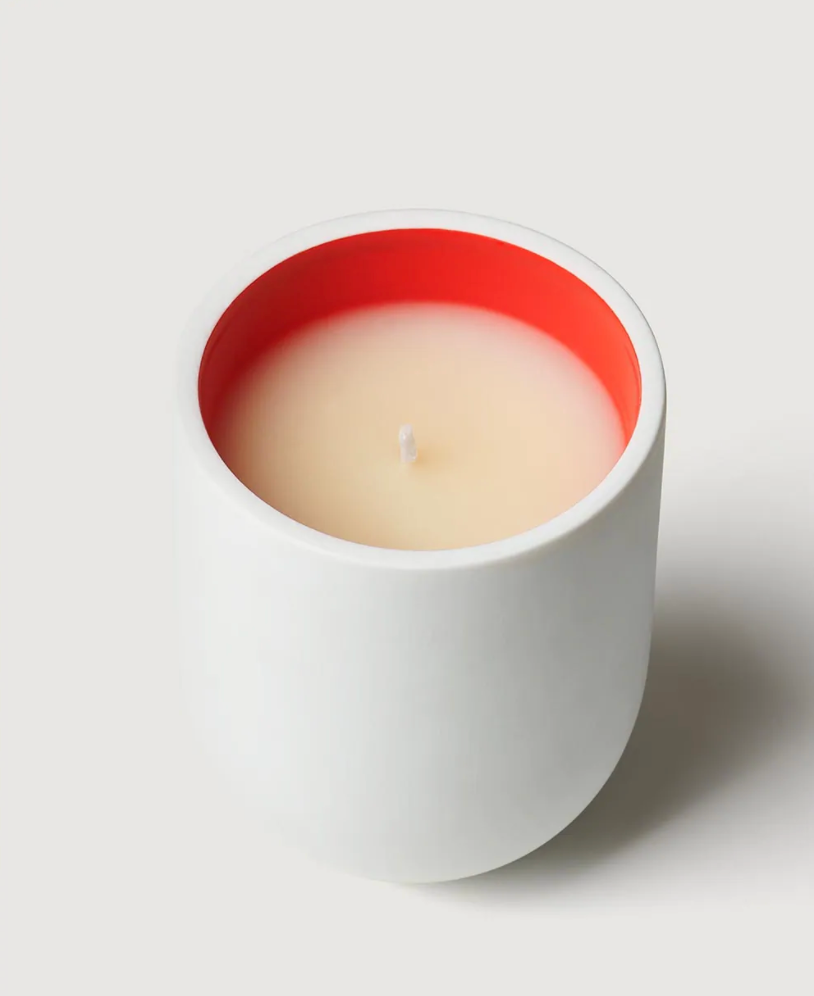  Nến thơm Frederic Malle 1er Mai 