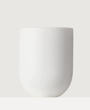  Nến thơm Frederic Malle Chez Monsieur 