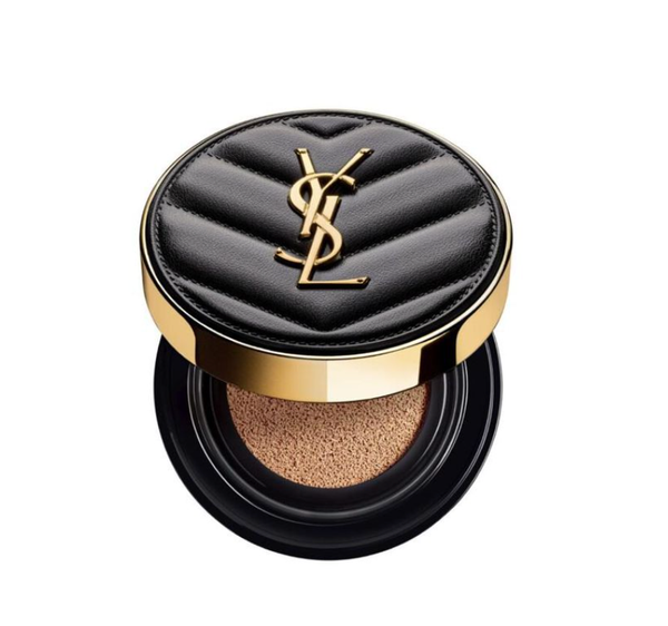  Phấn Nước YSL Le Cushion Encre De Peau Luminous Matte 
