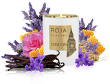  Nến Roja Pour Maison London 