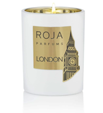  Nến Roja Pour Maison London 