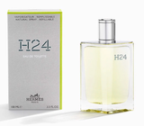  Hermes H24 