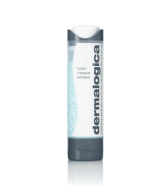  Dermalogica Hydro Masque Exfoliant 