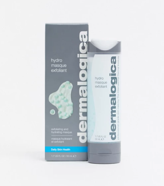  Dermalogica Hydro Masque Exfoliant 