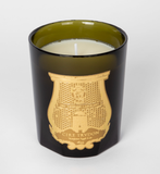  Nến Trudon Ernesto 270g 