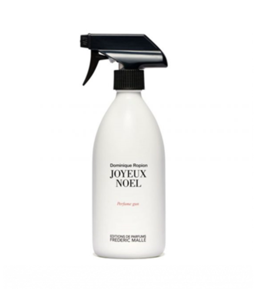  Frederic Malle Perfume Gun Joyeux Noel 