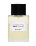  Frederic Malle Dans Ton Lit 