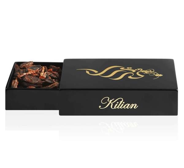  Kilian Bakhoor Noir Ottoman 