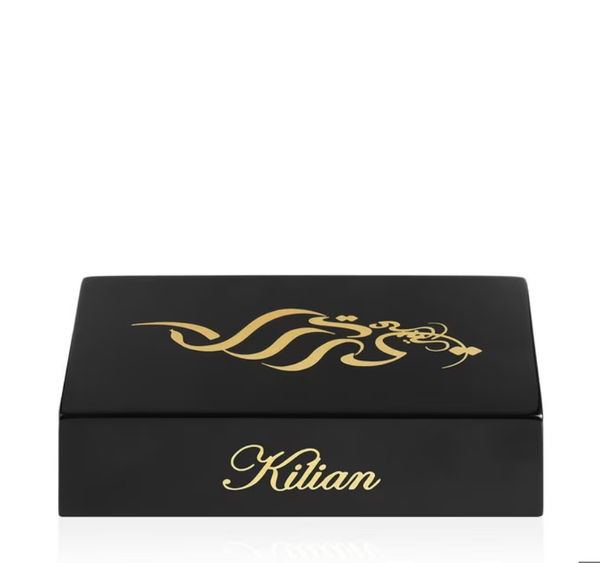  Kilian Bakhoor Noir Ottoman 