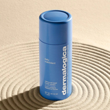  Dermalogica Daily Milkfoliant Exfoliator 74g 