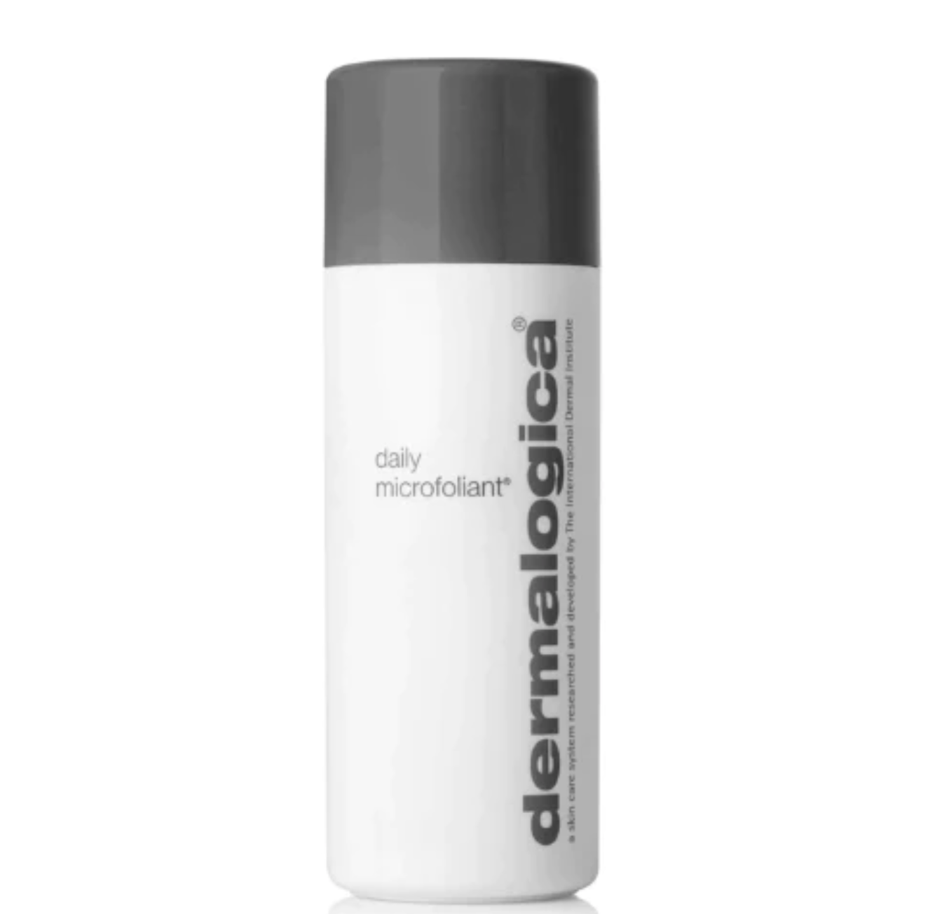  Dermalogica Daily Microfoliant - Tẩy da chết hàng ngày chiết xuất cám gạo 