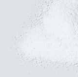  Dermalogica Daily Microfoliant - Tẩy da chết hàng ngày chiết xuất cám gạo 